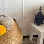 Cosy Studio Gueliz
