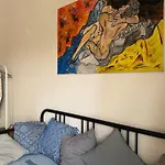 Cosy Studio Gueliz